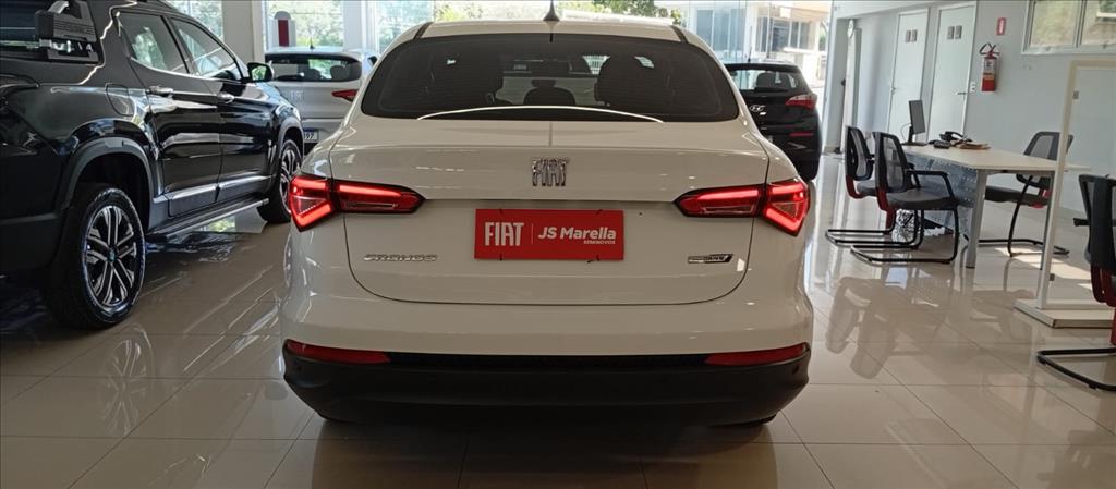 CRONOS 1.0 FIREFLY FLEX DRIVE MANUAL2