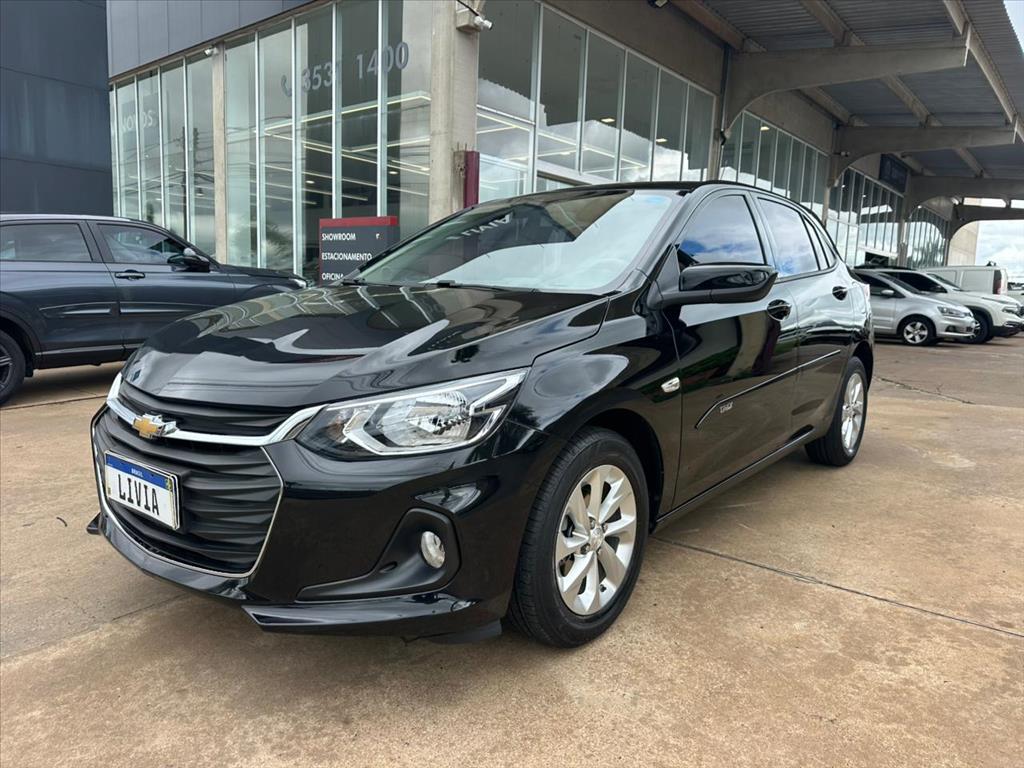 ONIX 1.0 FLEX LT MANUAL2