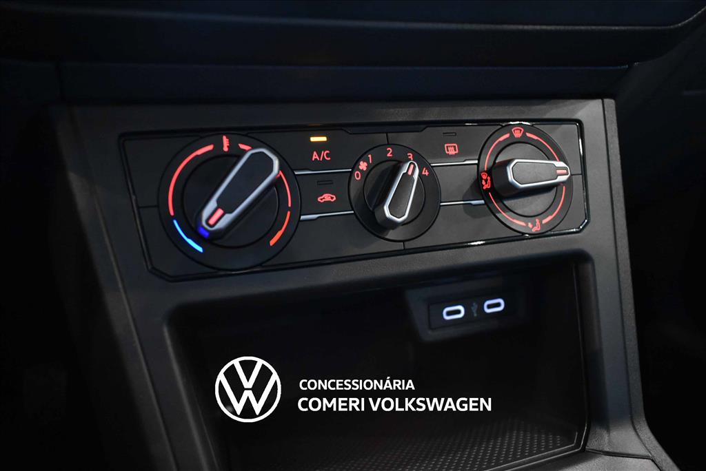 POLO 1.0 MPI TRACK MANUAL16