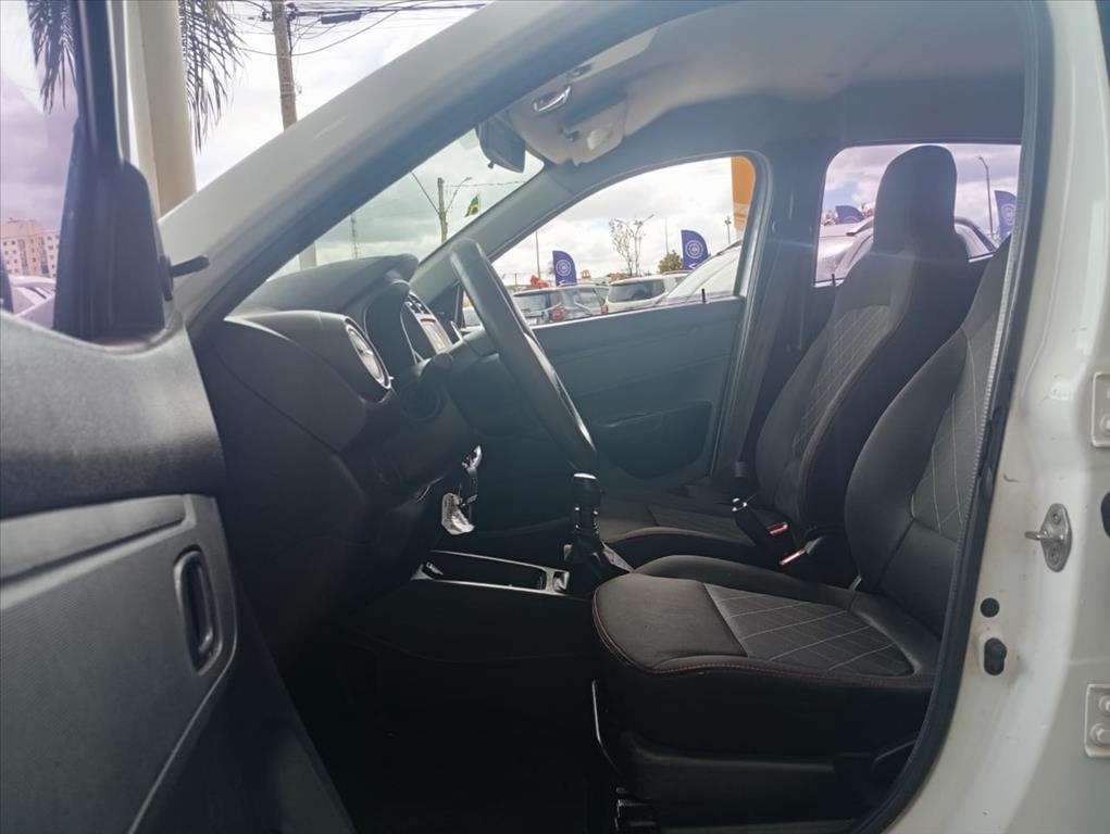 KWID 1.0 12V SCE FLEX ZEN MANUAL6
