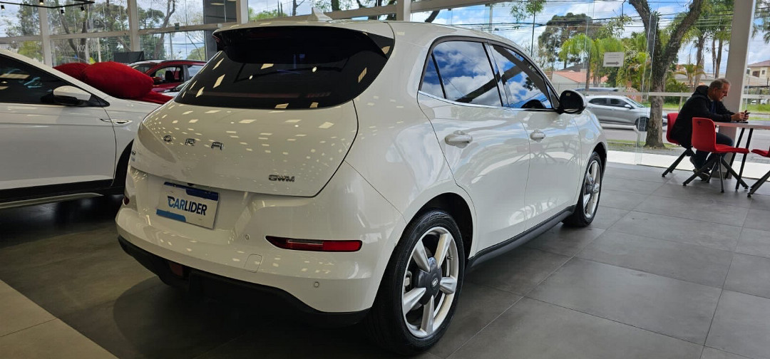 ORA 03 48 KW ELÉTRICO SKIN5