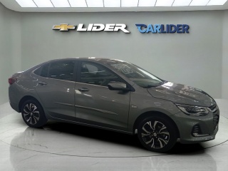 ONIX PLUS 1.0 TURBO FLEX PREMIER AUTOMÁTICO7