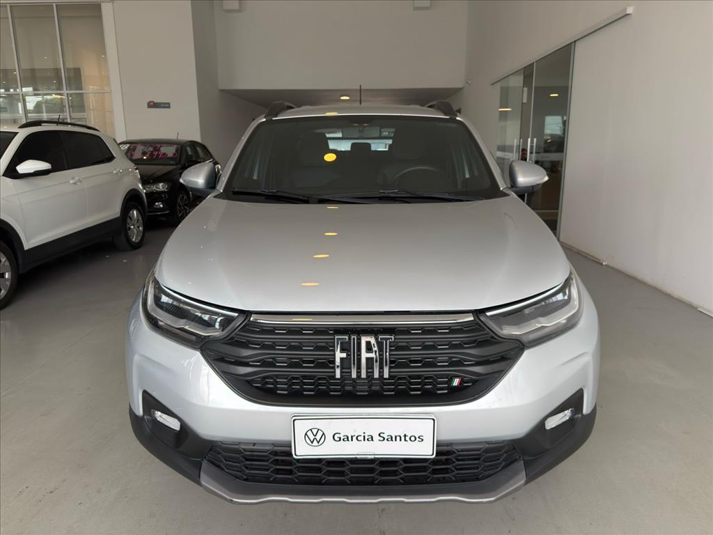 STRADA 1.3 FIREFLY FLEX VOLCANO CD MANUAL1