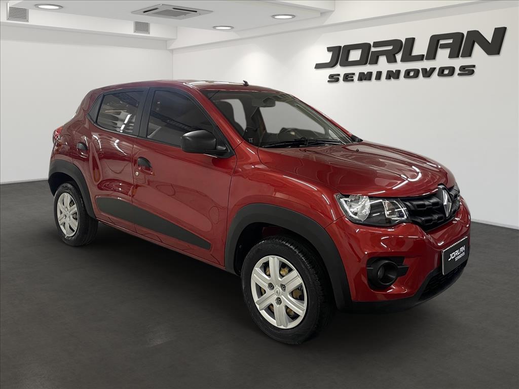 KWID 1.0 12V SCE FLEX ZEN MANUAL1