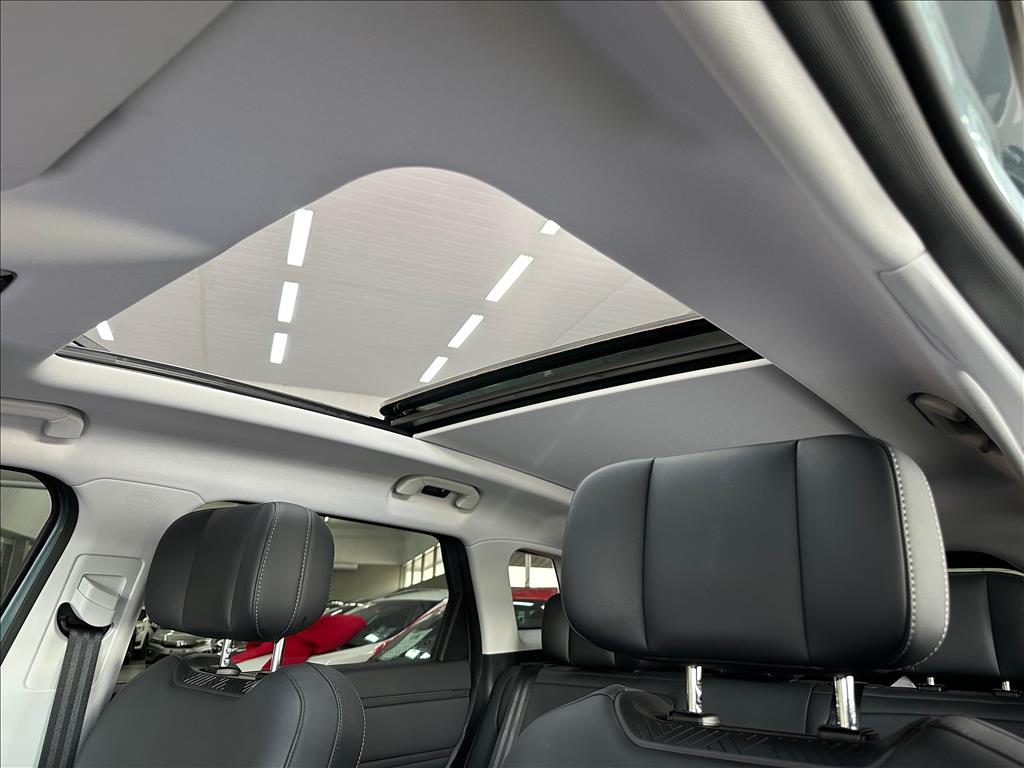 7 1.5 TGDI PHEV LUXURY DHT10