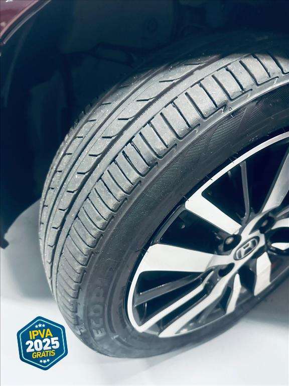 CITY 1.5 i-VTEC FLEX TOURING CVT10