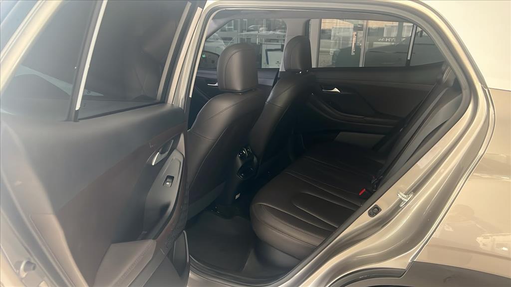 CRETA 1.0 TGDI FLEX PLATINUM AUTOMÁTICO6