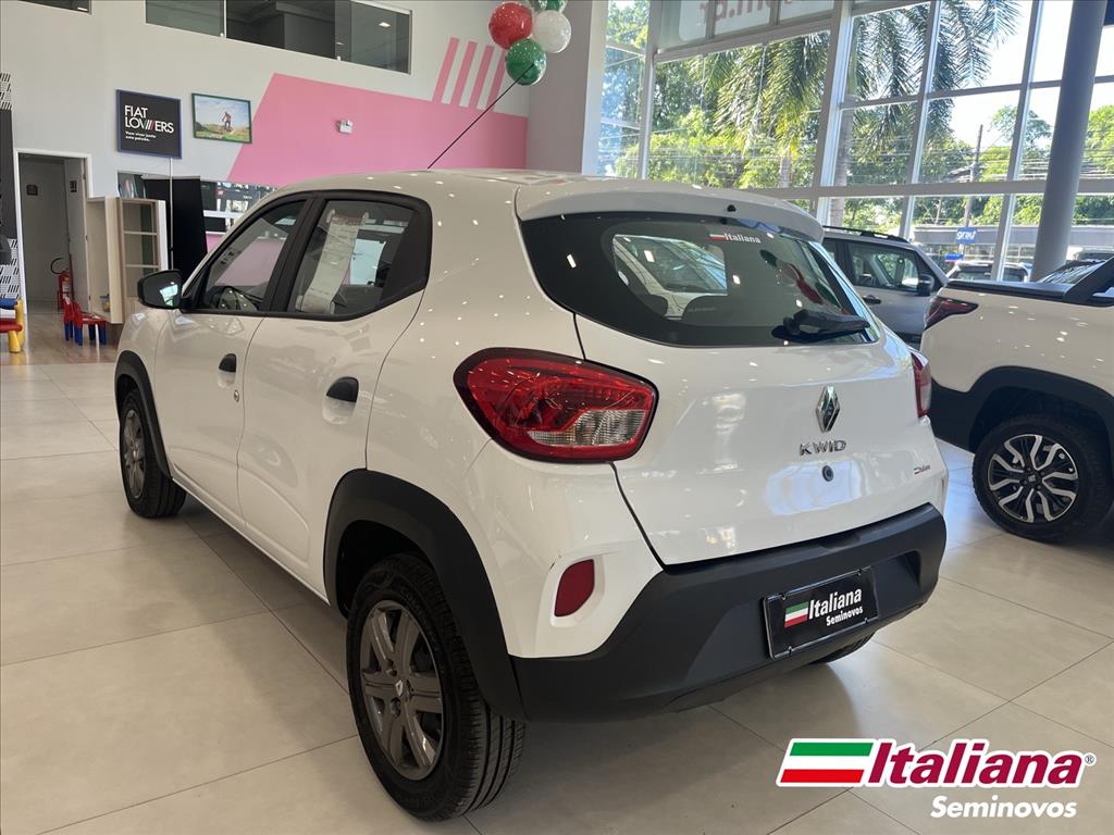 KWID 1.0 12V SCE FLEX ZEN MANUAL1