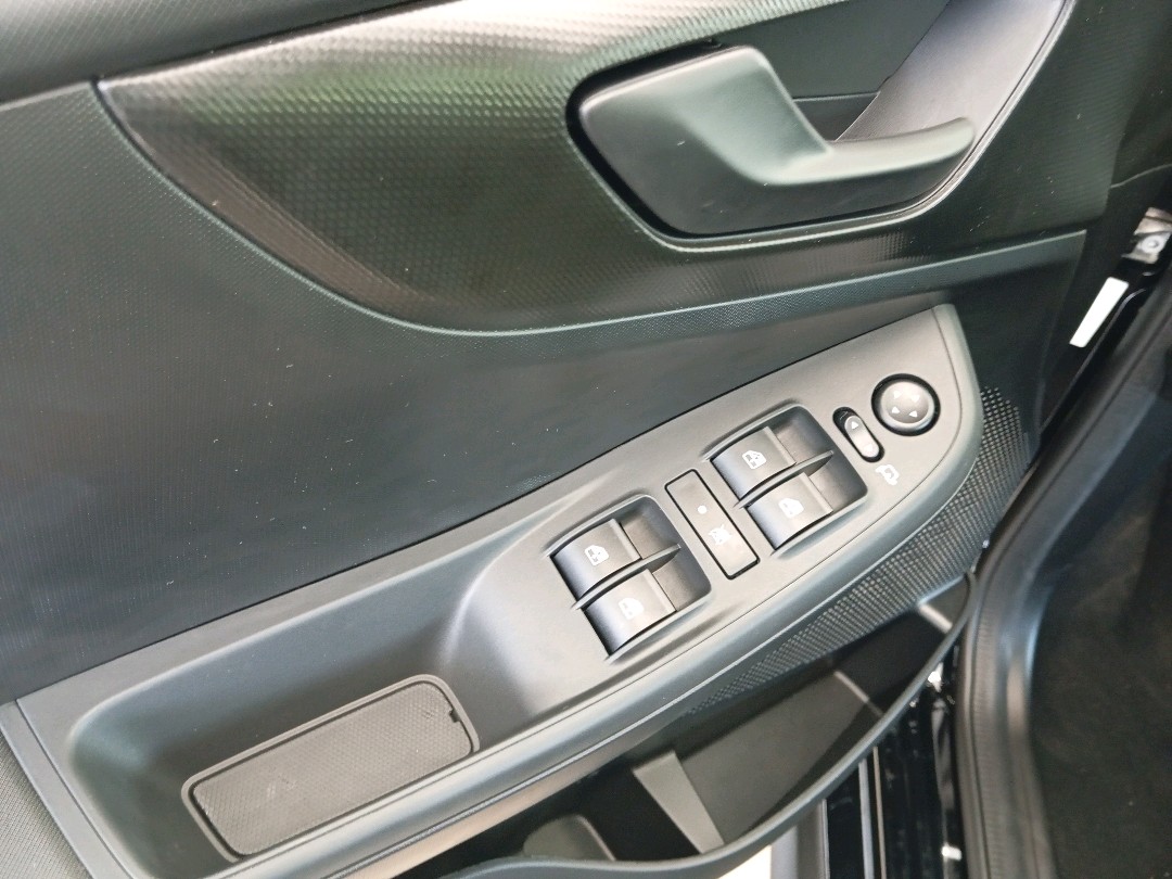 PULSE 1.3 FLEX DRIVE MANUAL3