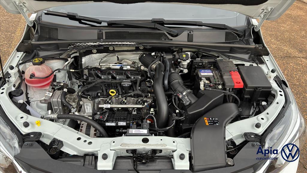 ONIX 1.0 FLEX LT MANUAL
