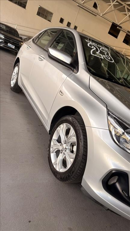 ONIX 1.0 FLEX MANUAL1