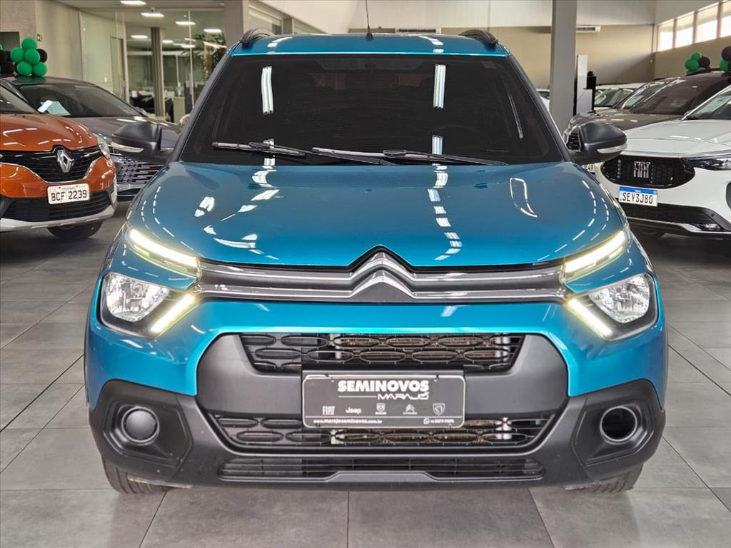 C3 1.0 FIREFLY FLEX FEEL MANUAL2