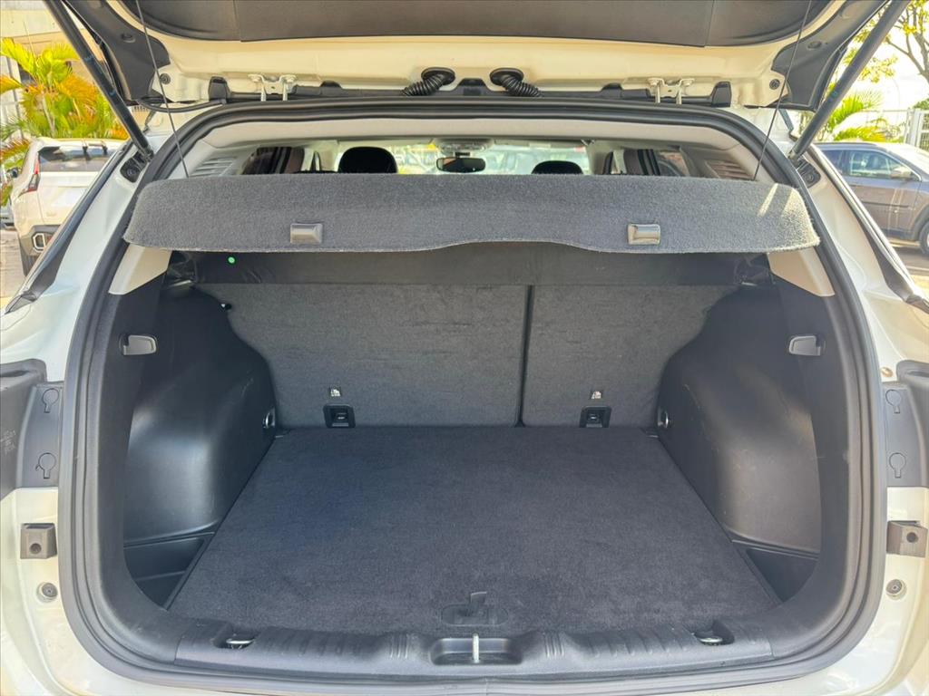 COMPASS 2.0 TD350 TURBO DIESEL TRAILHAWK AT94