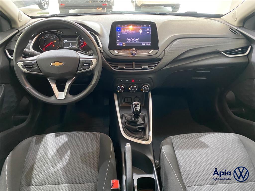 ONIX 1.0 FLEX LT MANUAL7