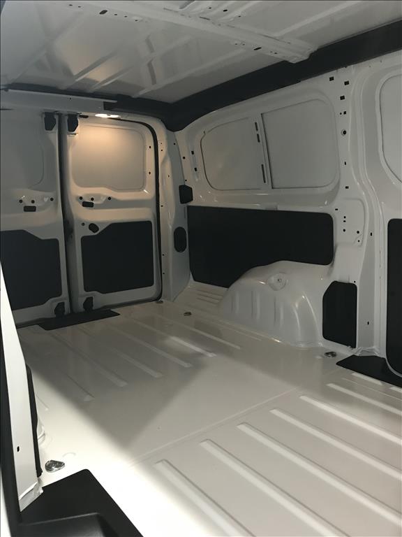 SCUDO 1.5 BLUEHDI DIESEL MULTI MANUAL SCUDO 1.5 BLUEHDI DIESEL MULTI MANUAL