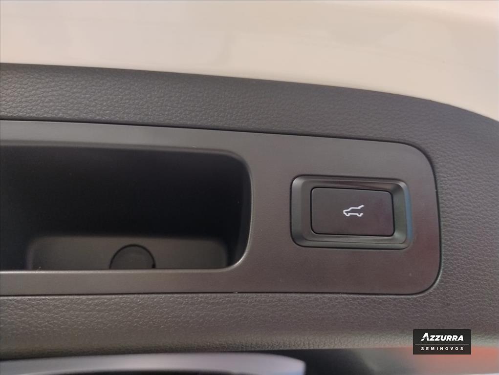 TERRITORY 1.5 ECOBOOST GTDI GASOLINA TITANIUM AUTOMÁTICO12