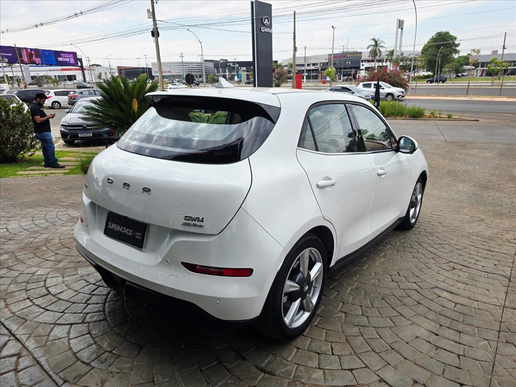 ORA 03 48 KW ELÉTRICO SKIN3