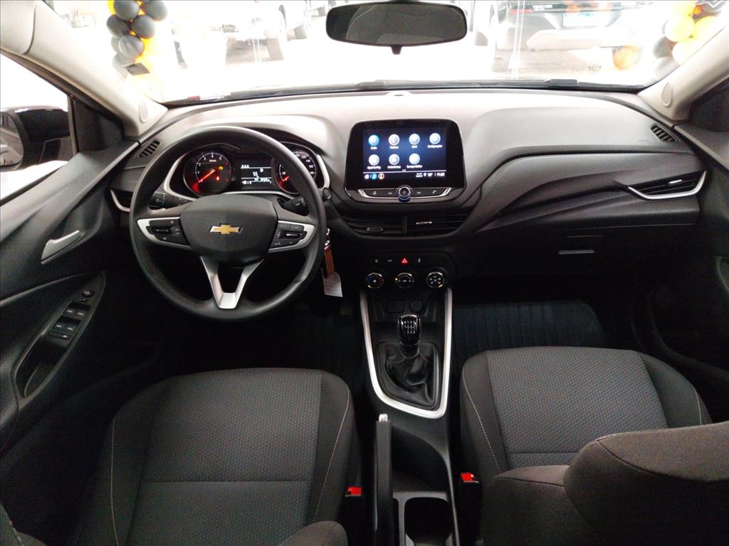 ONIX PLUS 1.0 TURBO FLEX LT MANUAL
