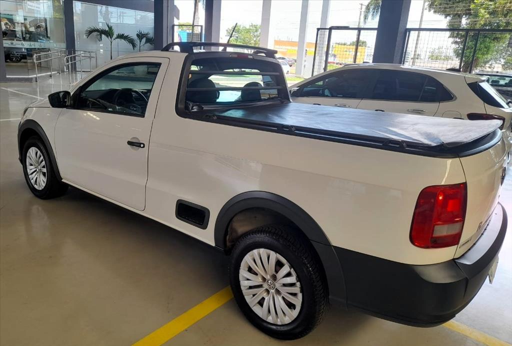 SAVEIRO 1.6 MSI ROBUST CS 8V FLEX 2P MANUAL5