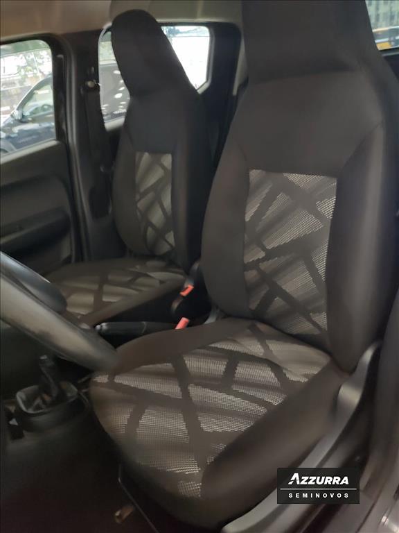 MOBI 1.0 EVO FLEX LIKE. MANUAL11