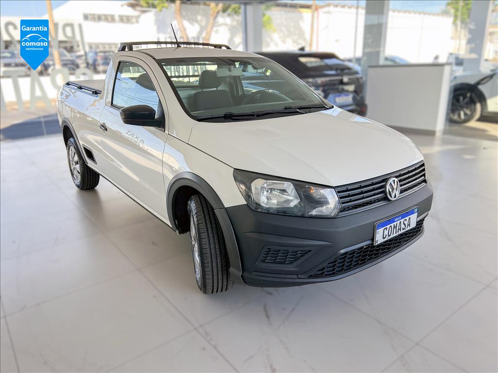 SAVEIRO 1.6 MSI ROBUST CS 8V FLEX 2P MANUAL2
