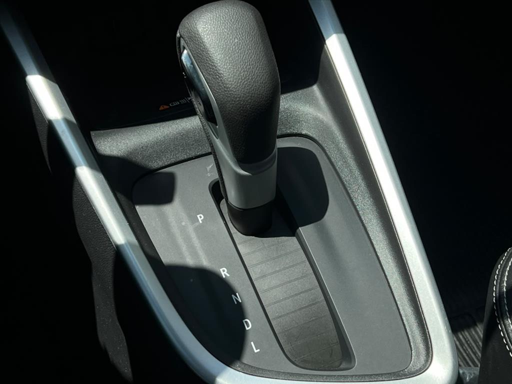 ONIX 1.0 TURBO FLEX PREMIER AUTOMÁTICO10