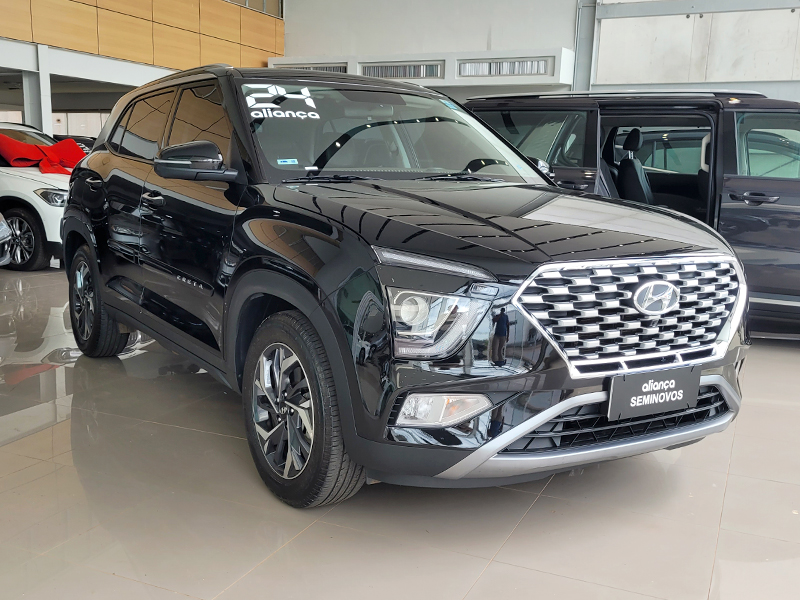 CRETA 1.0 TGDI FLEX PLATINUM AUTOMÁTICO2