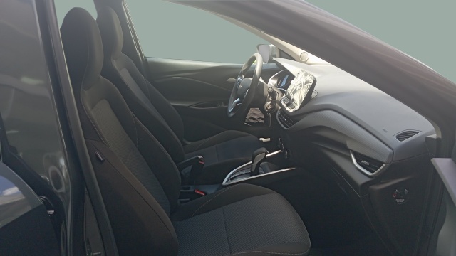 ONIX 1.0 TURBO FLEX LT AUTOMÁTICO11