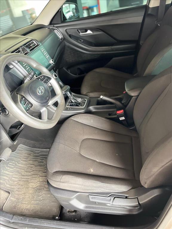CRETA 1.0 TGDI FLEX COMFORT AUTOMÁTICO