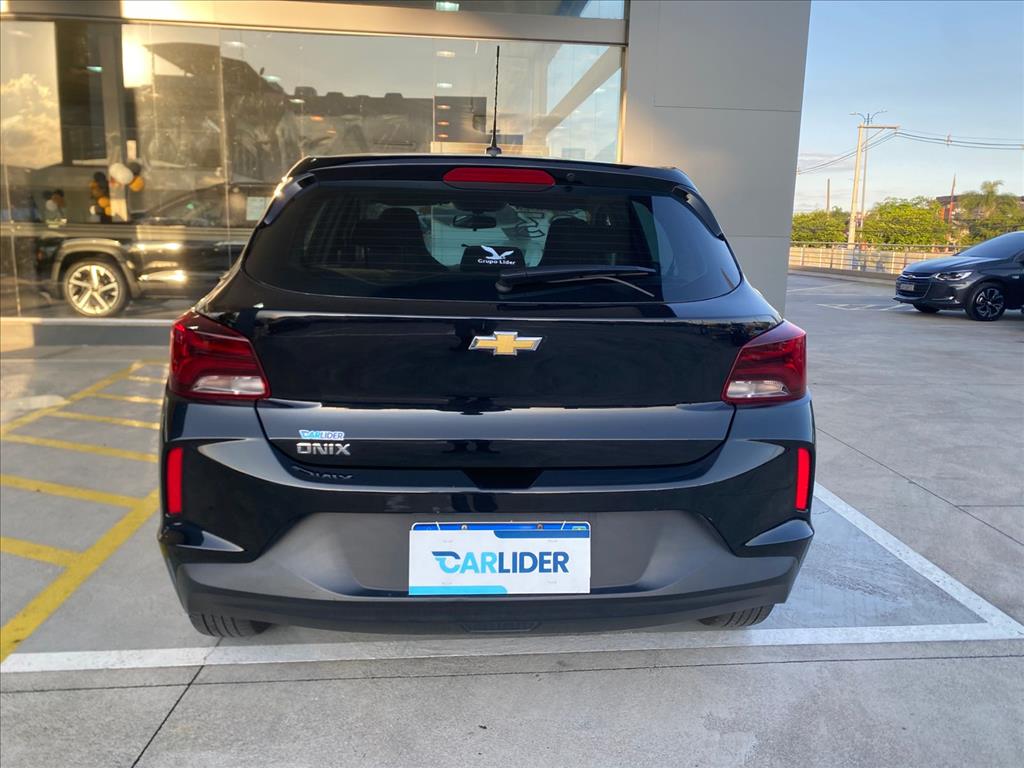 ONIX 1.0 FLEX MANUAL1