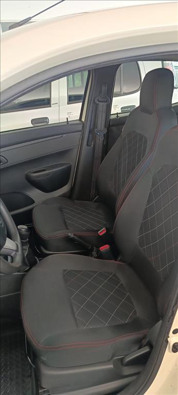 KWID 1.0 12V SCE FLEX ZEN MANUAL8