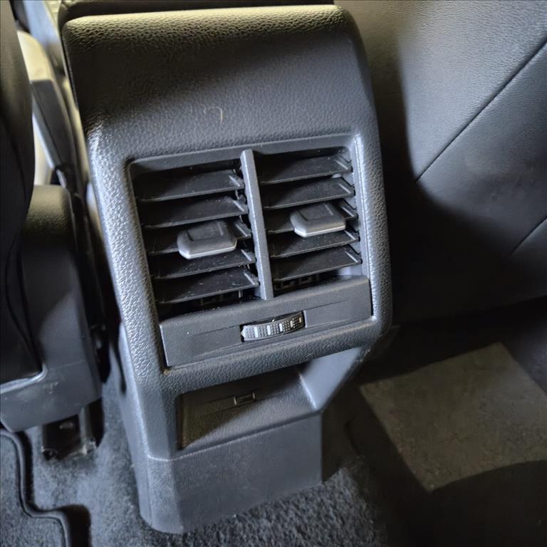 NIVUS 1.0 200 TSI TOTAL FLEX COMFORTLINE AUTOMÁTICO
