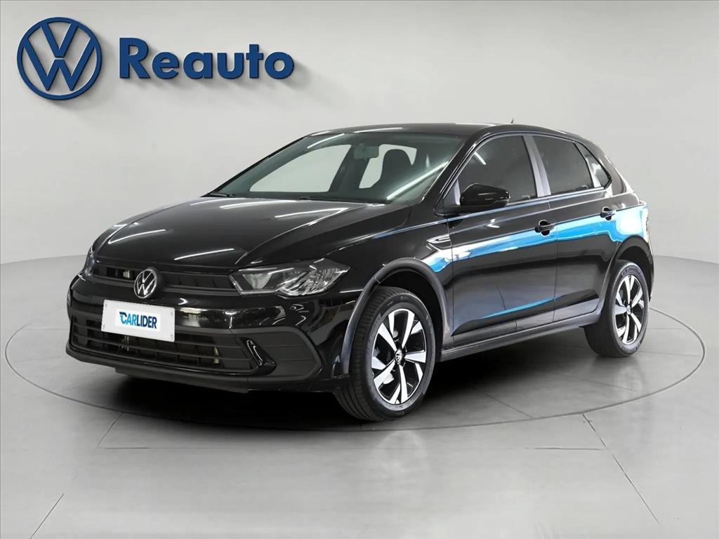 POLO 1.0 MPI MANUAL1