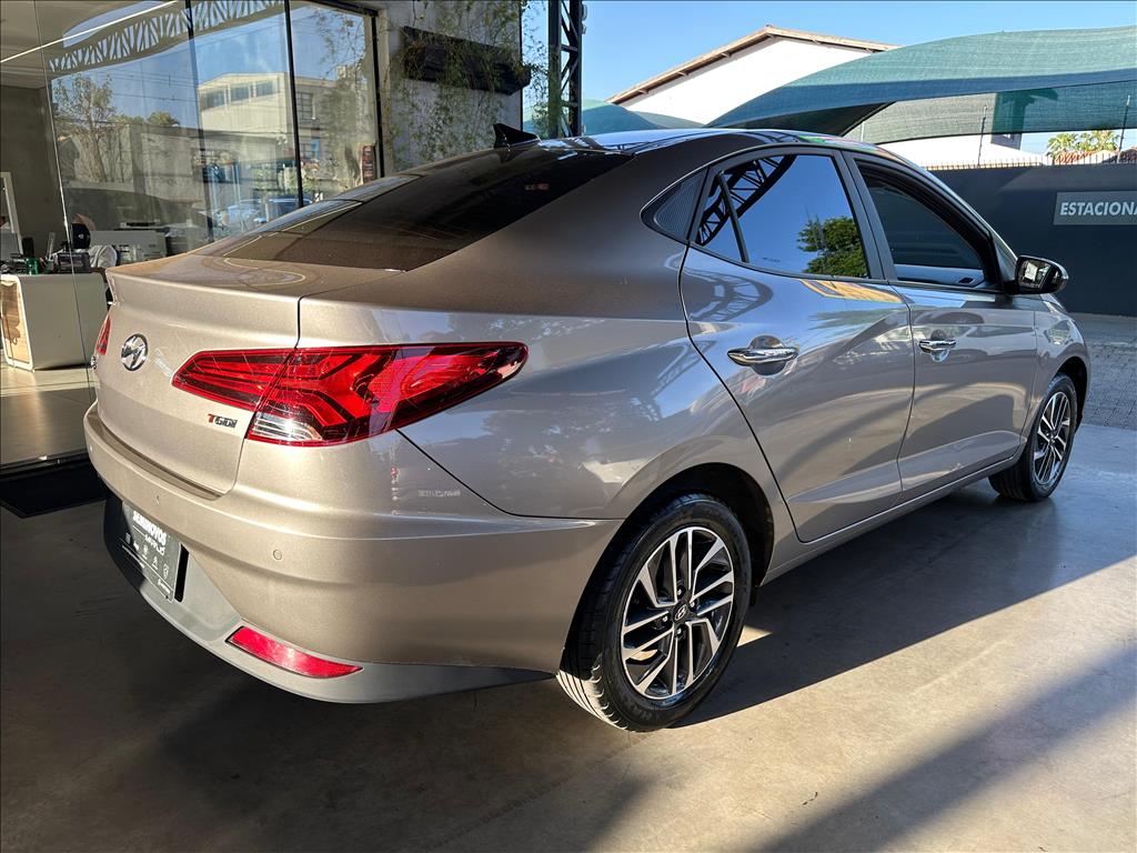 HB20S 1.0 TGDI FLEX PLATINUM MANUAL11