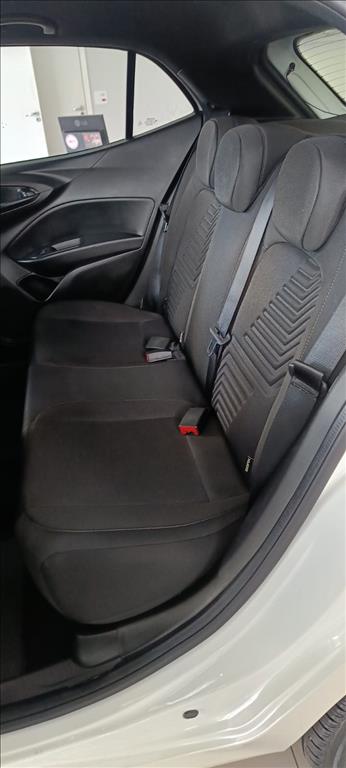 ARGO 1.0 FIREFLY FLEX DRIVE MANUAL9