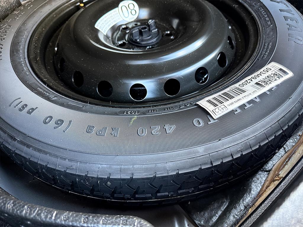 Jeep Compass - 1.3 T270 TURBO FLEX S AT6