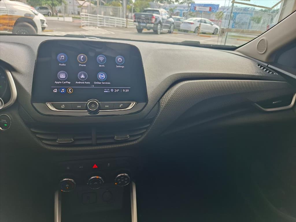 ONIX 1.0 FLEX LT MANUAL8