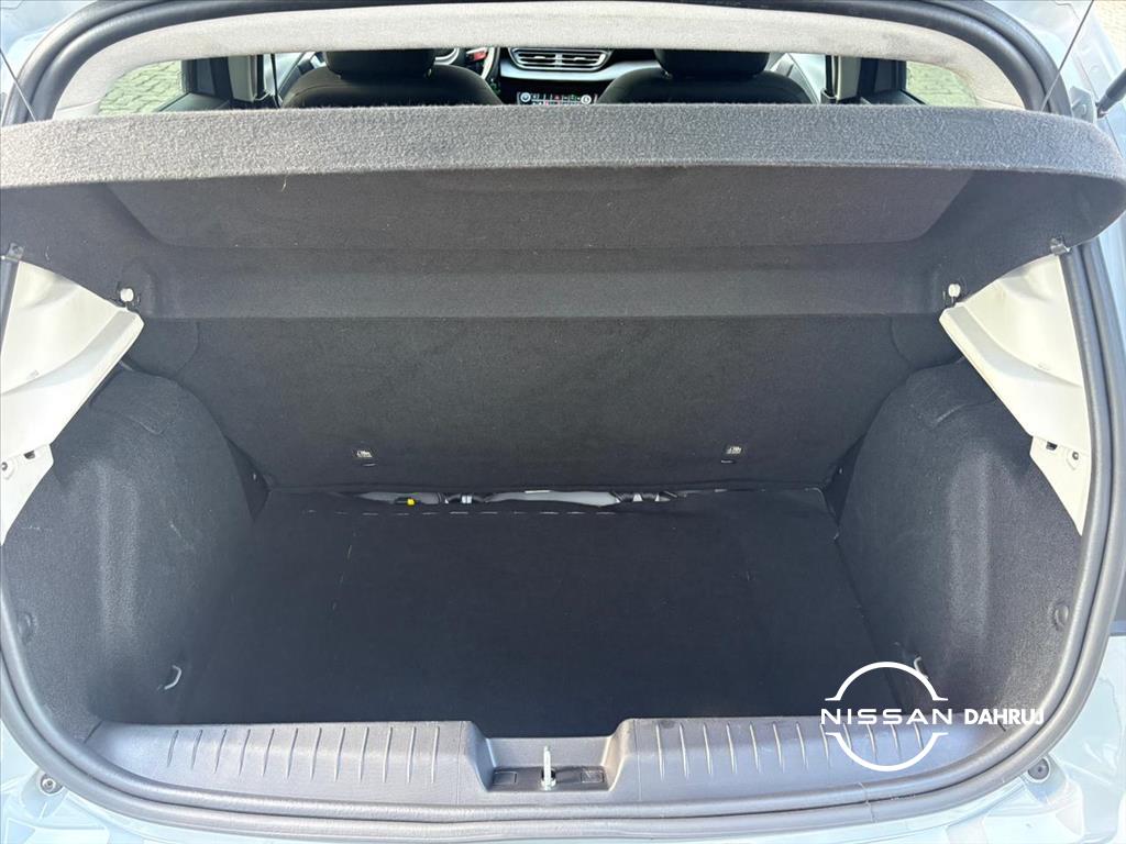 PULSE 1.0 TURBO 200 FLEX DRIVE CVT10