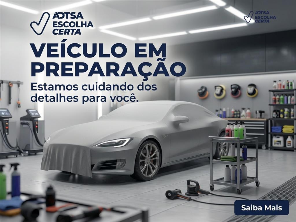 Renault KARDIAN 2025