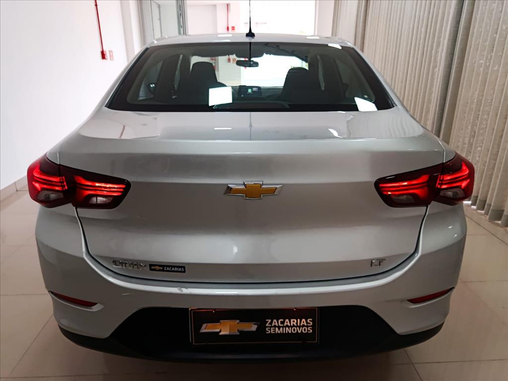 ONIX PLUS 1.0 FLEX LT MANUAL3