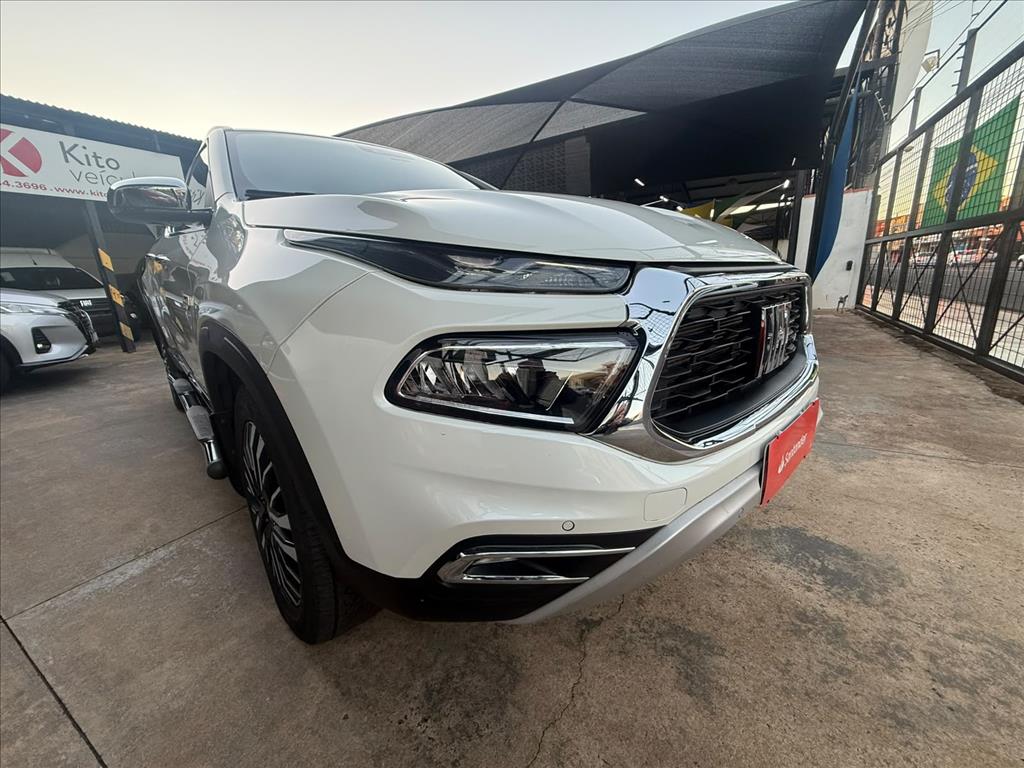 foto do carro