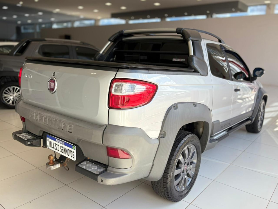 STRADA 1.8 MPI ADVENTURE CD 16V FLEX 3P MANUAL6