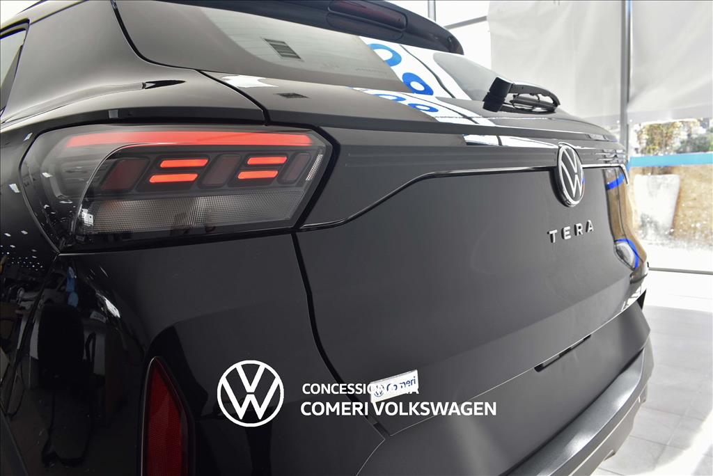 TERA 1.0 170 TSI MANUAL5