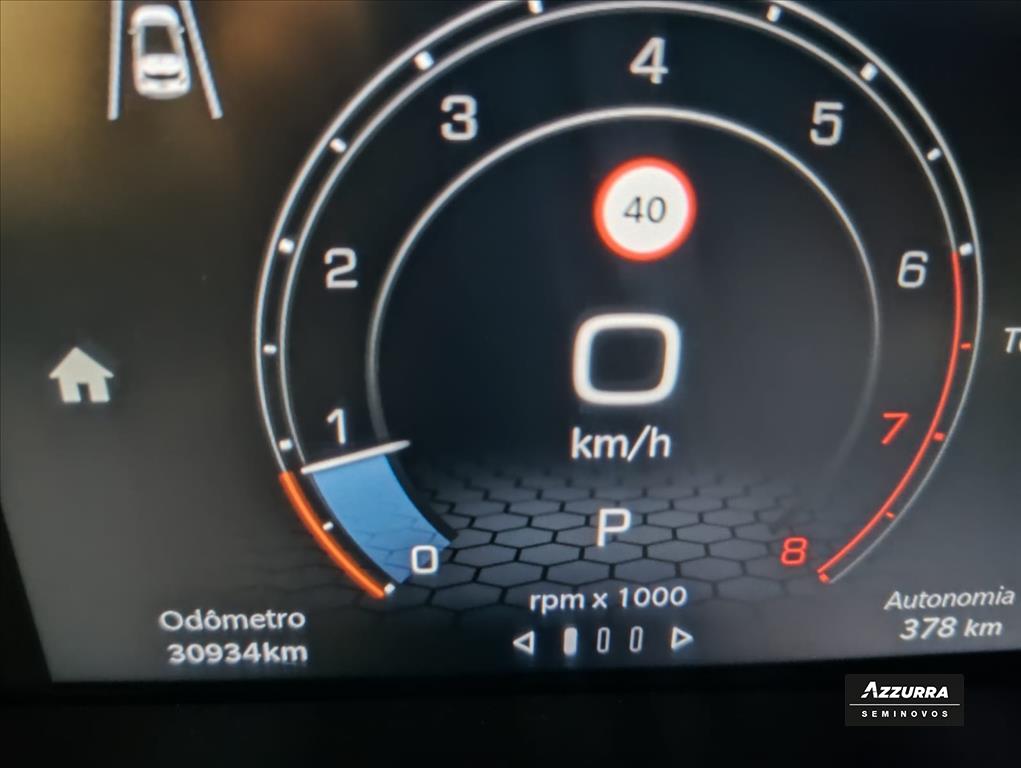 RENEGADE 1.3 T270 TURBO FLEX S 4X4 AT99