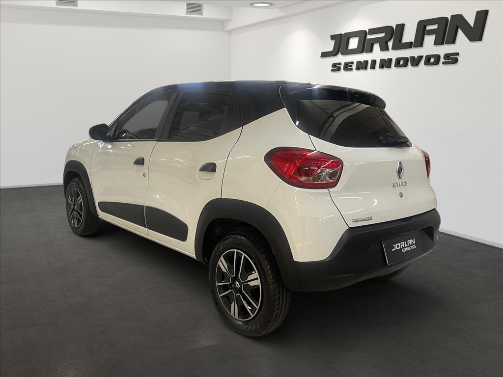 KWID 1.0 12V SCE FLEX ZEN MANUAL3