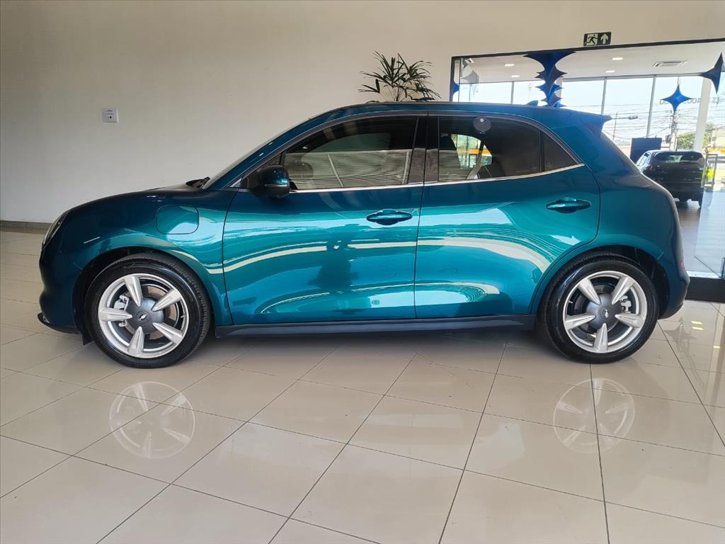 ORA 03 48 KW ELÉTRICO SKIN ORA 03 48 KW ELÉTRICO SKIN