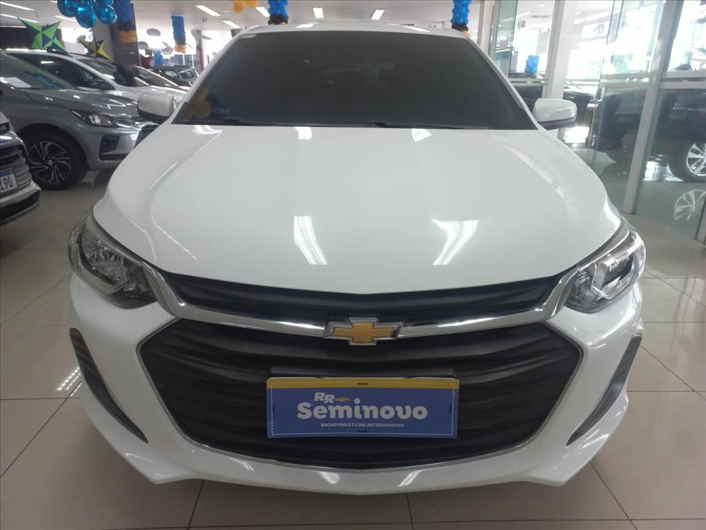 ONIX