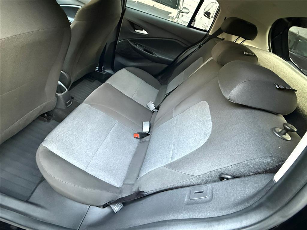 foto do carro