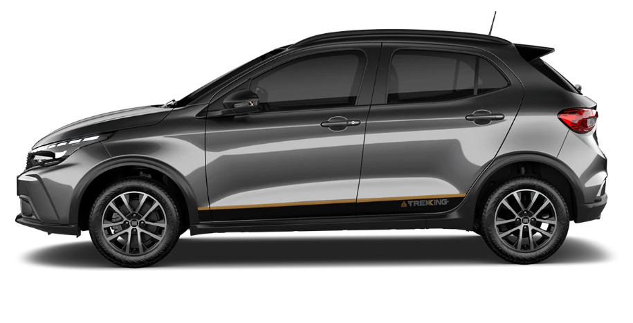 ARGO 1.3 FIREFLY FLEX TREKKING MANUAL2