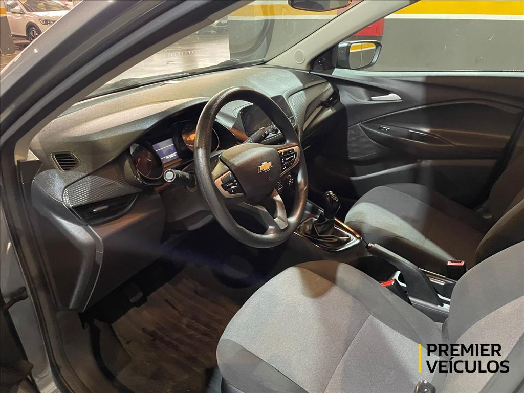 ONIX 1.0 FLEX MANUAL4